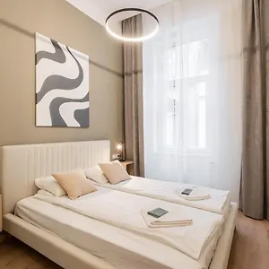 N36- Boutique Apartments, Location, By Bqa Appartamento