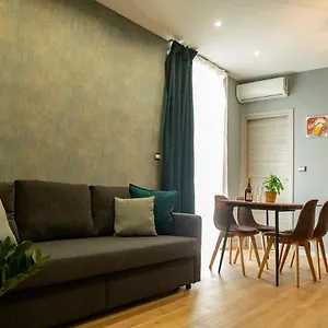 Capodichino Airport House Napoli